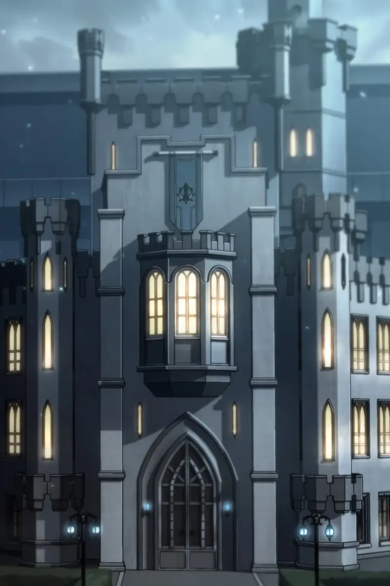 Pick Me Up Infinite Gacha Chapter 166 Page 98