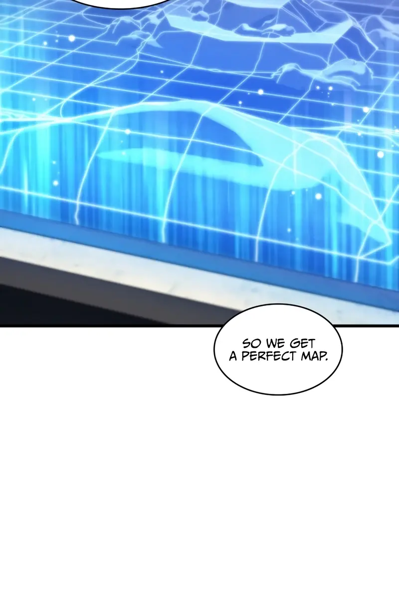 Pick Me Up Infinite Gacha Chapter 166 Page 101