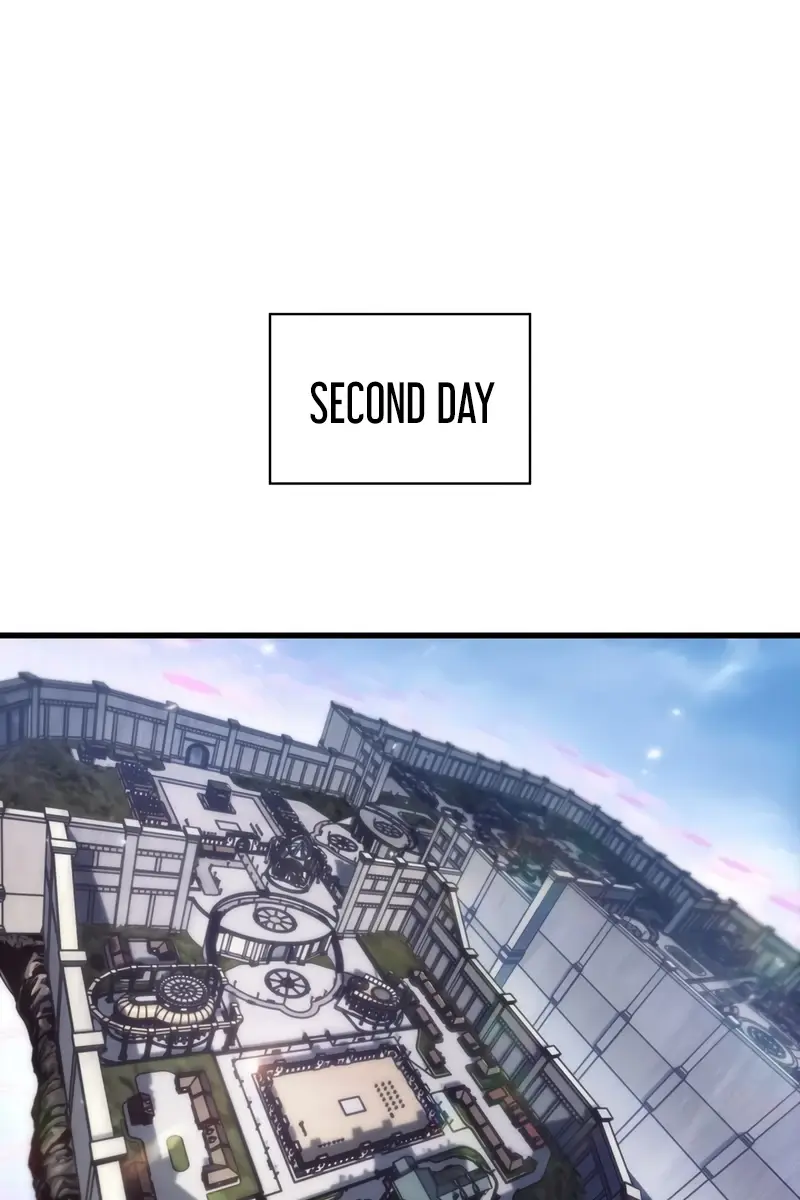 Pick Me Up Infinite Gacha Chapter 166 Page 102