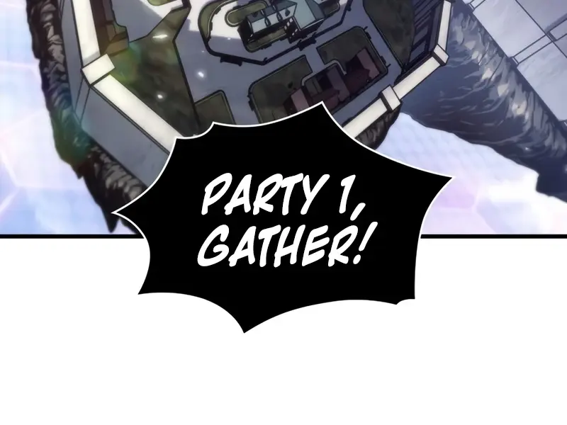 Pick Me Up Infinite Gacha Chapter 166 Page 103