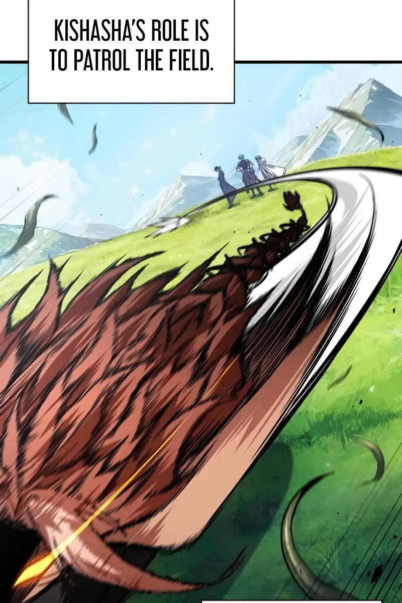 Pick Me Up Infinite Gacha Chapter 166 Page 112