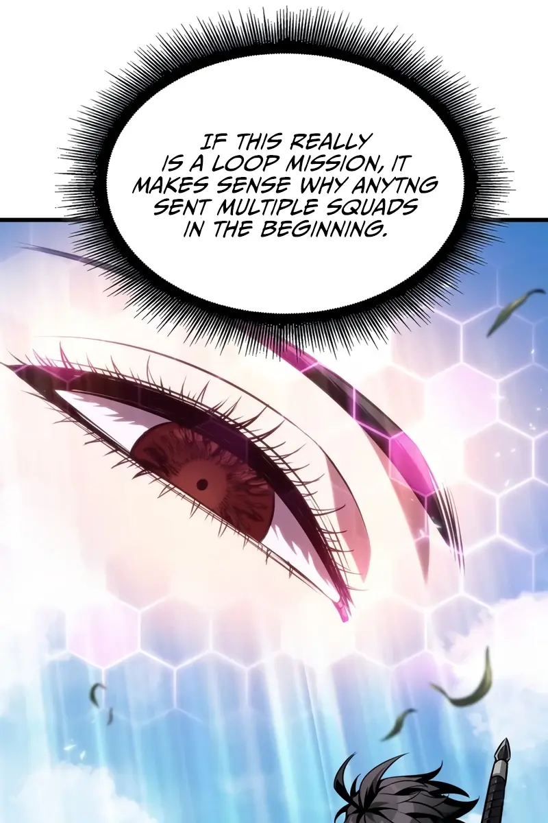 Pick Me Up Infinite Gacha Chapter 166 Page 117