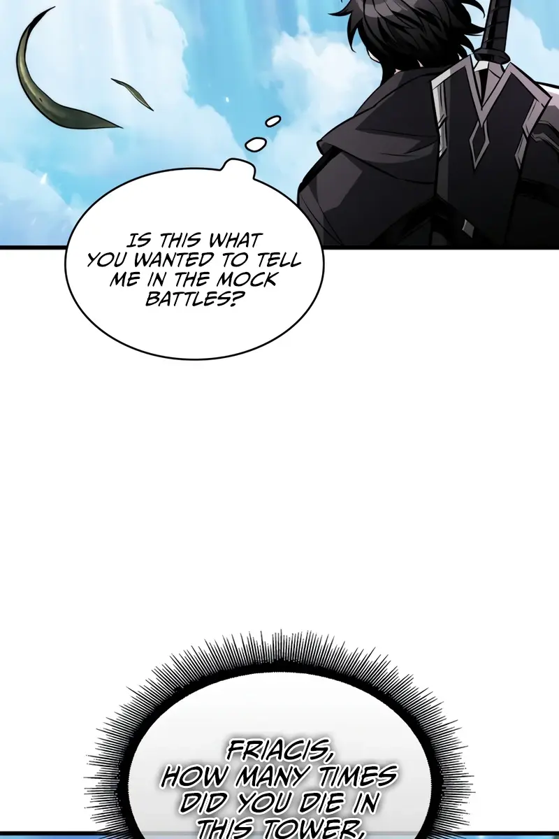Pick Me Up Infinite Gacha Chapter 166 Page 118