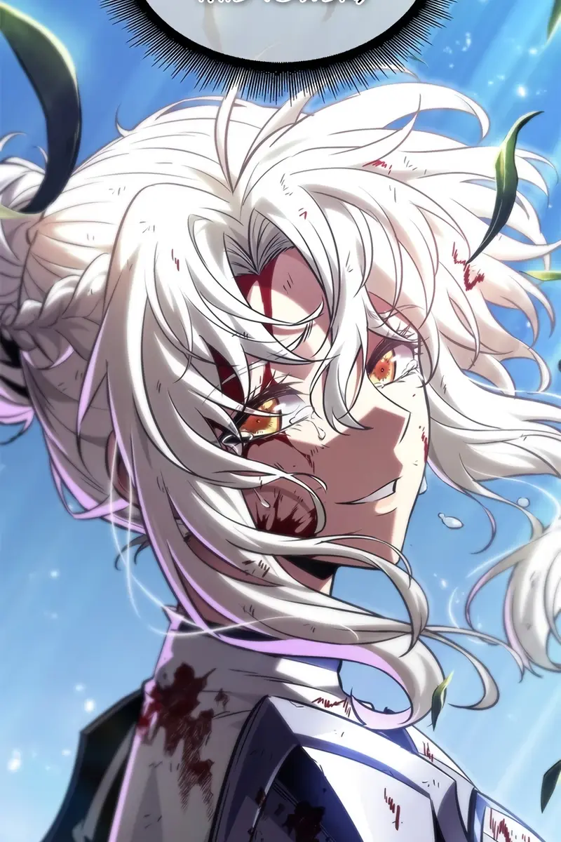 Pick Me Up Infinite Gacha Chapter 166 Page 119