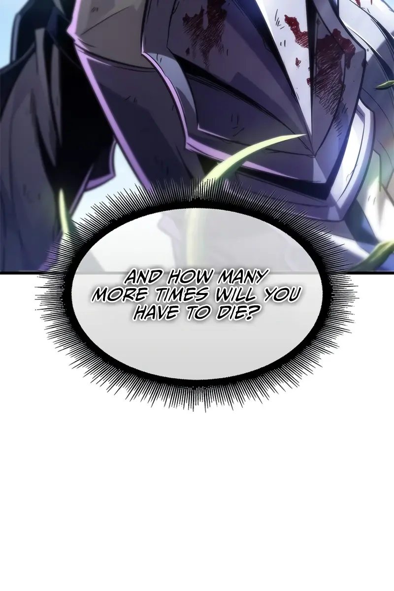 Pick Me Up Infinite Gacha Chapter 166 Page 120