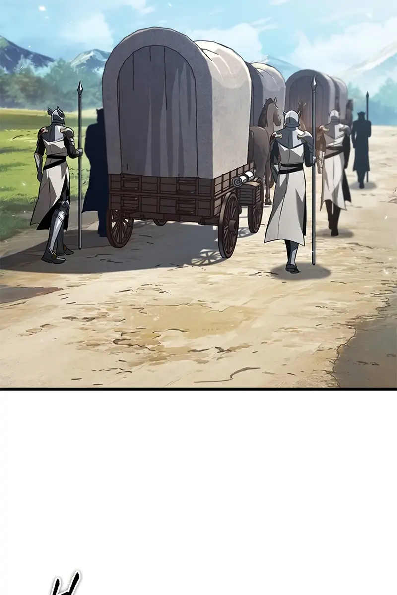 Pick Me Up Infinite Gacha Chapter 167 Page 4