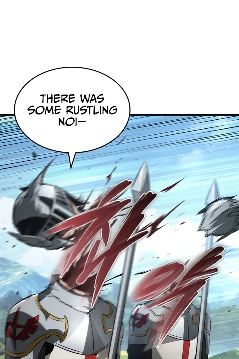 Pick Me Up Infinite Gacha Chapter 167 Page 6