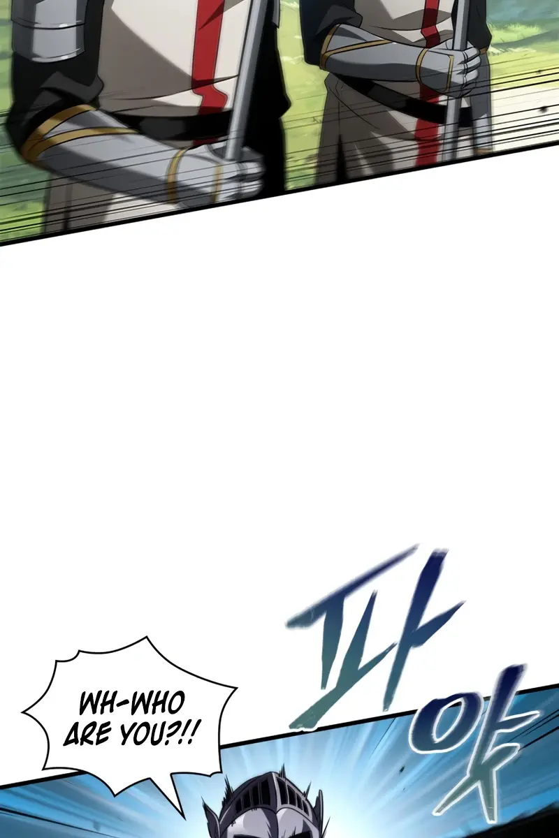 Pick Me Up Infinite Gacha Chapter 167 Page 7