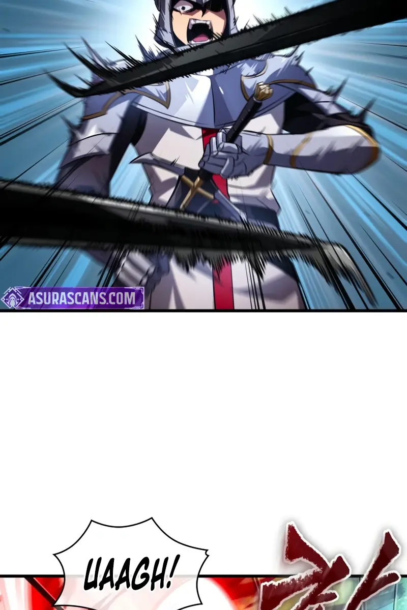 Pick Me Up Infinite Gacha Chapter 167 Page 8