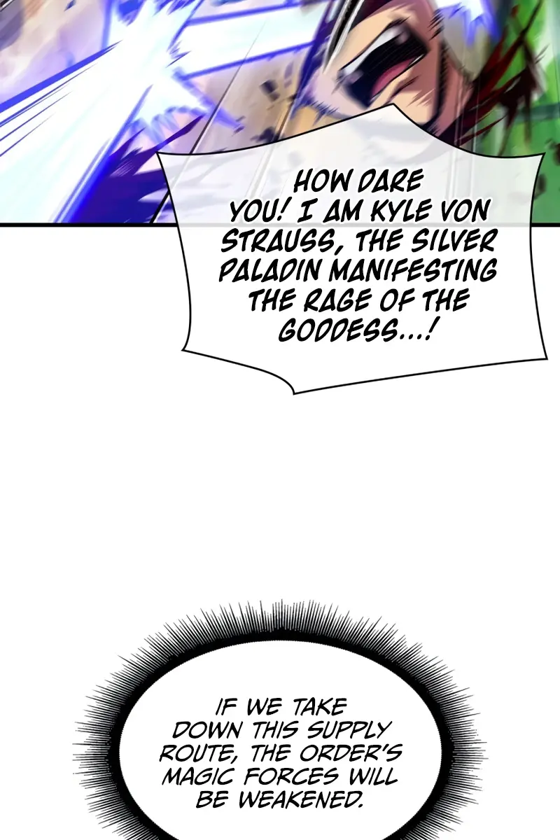 Pick Me Up Infinite Gacha Chapter 167 Page 10