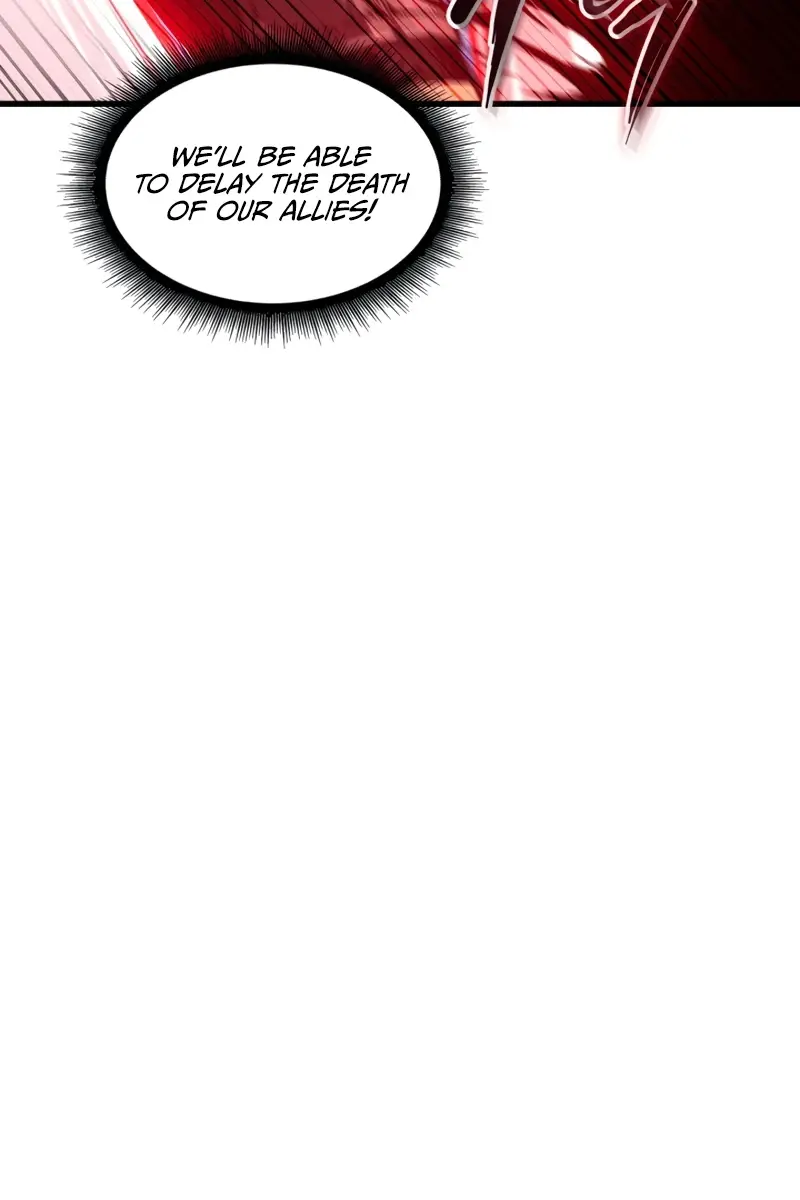 Pick Me Up Infinite Gacha Chapter 167 Page 12