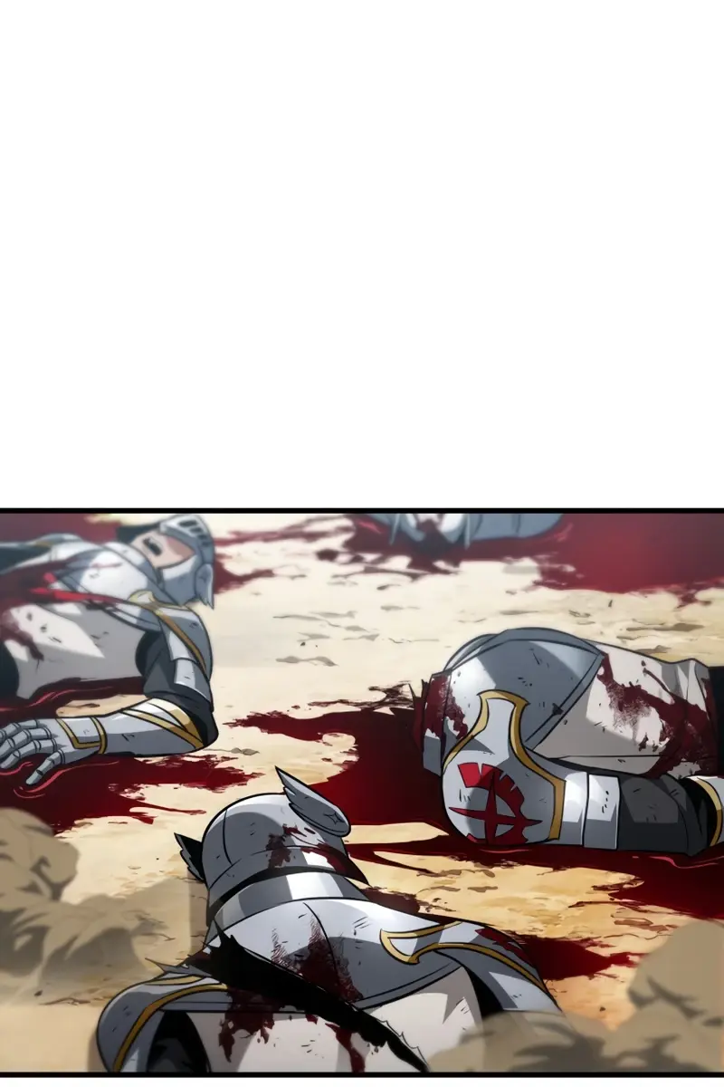 Pick Me Up Infinite Gacha Chapter 167 Page 13