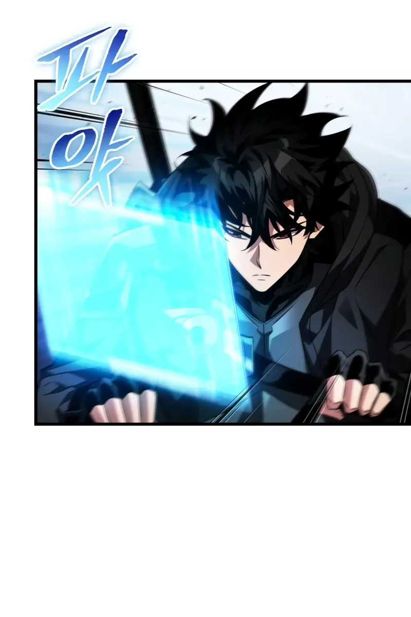 Pick Me Up Infinite Gacha Chapter 167 Page 18