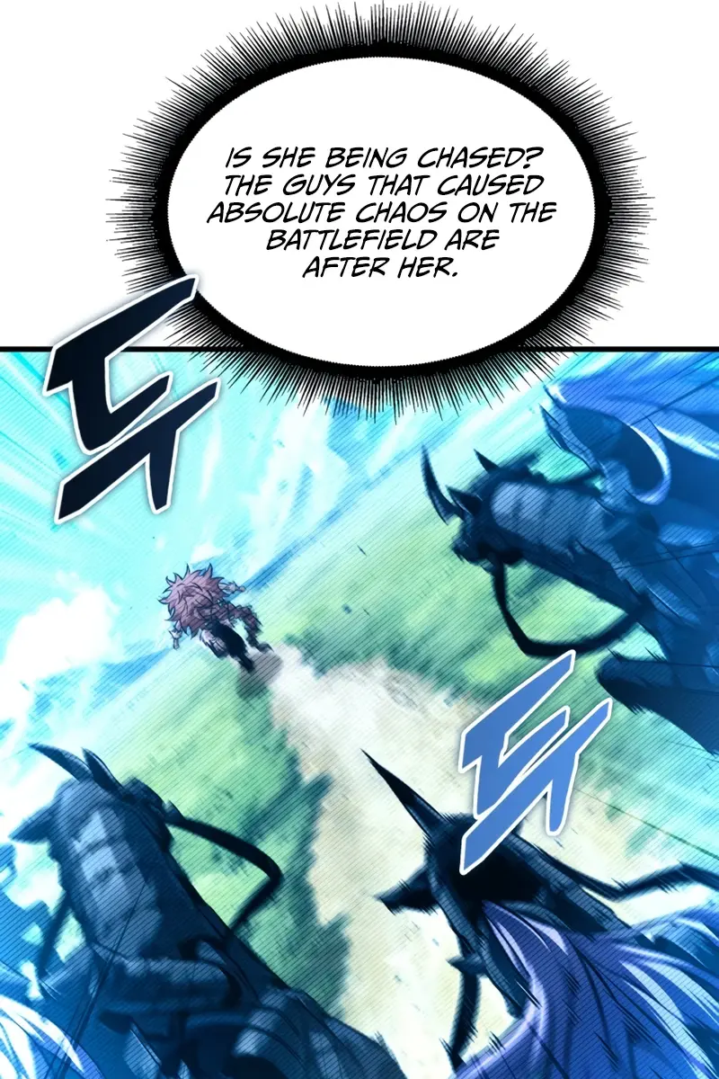 Pick Me Up Infinite Gacha Chapter 167 Page 19