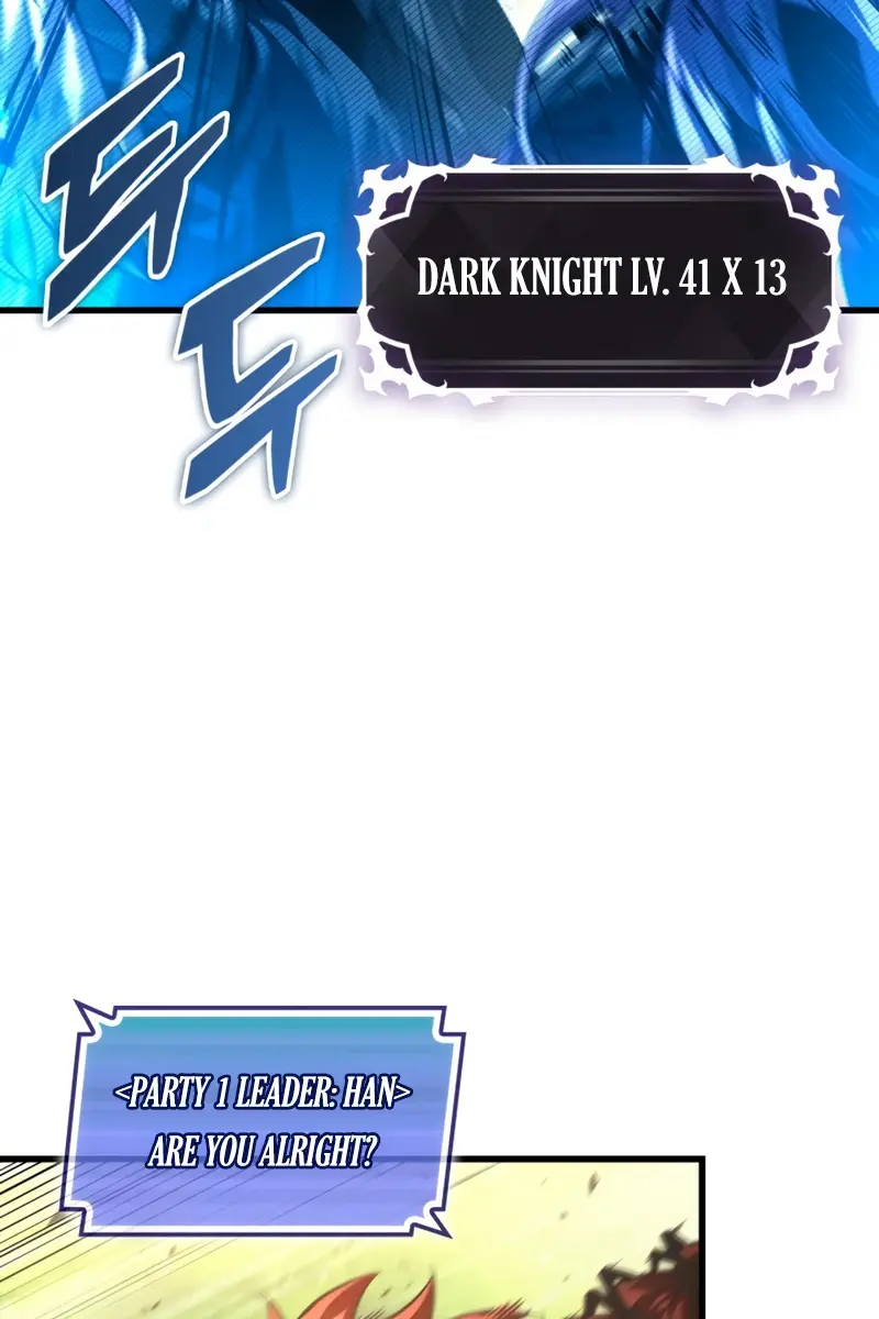 Pick Me Up Infinite Gacha Chapter 167 Page 20