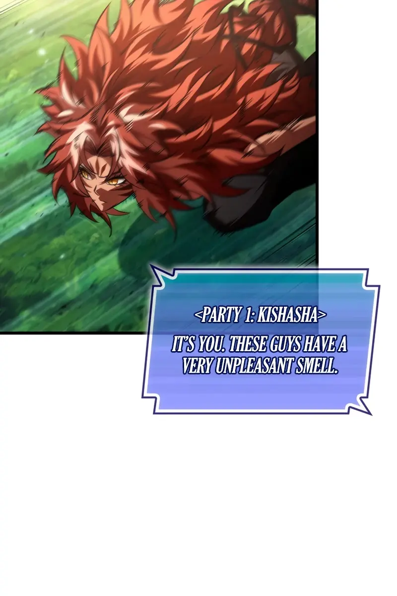 Pick Me Up Infinite Gacha Chapter 167 Page 21