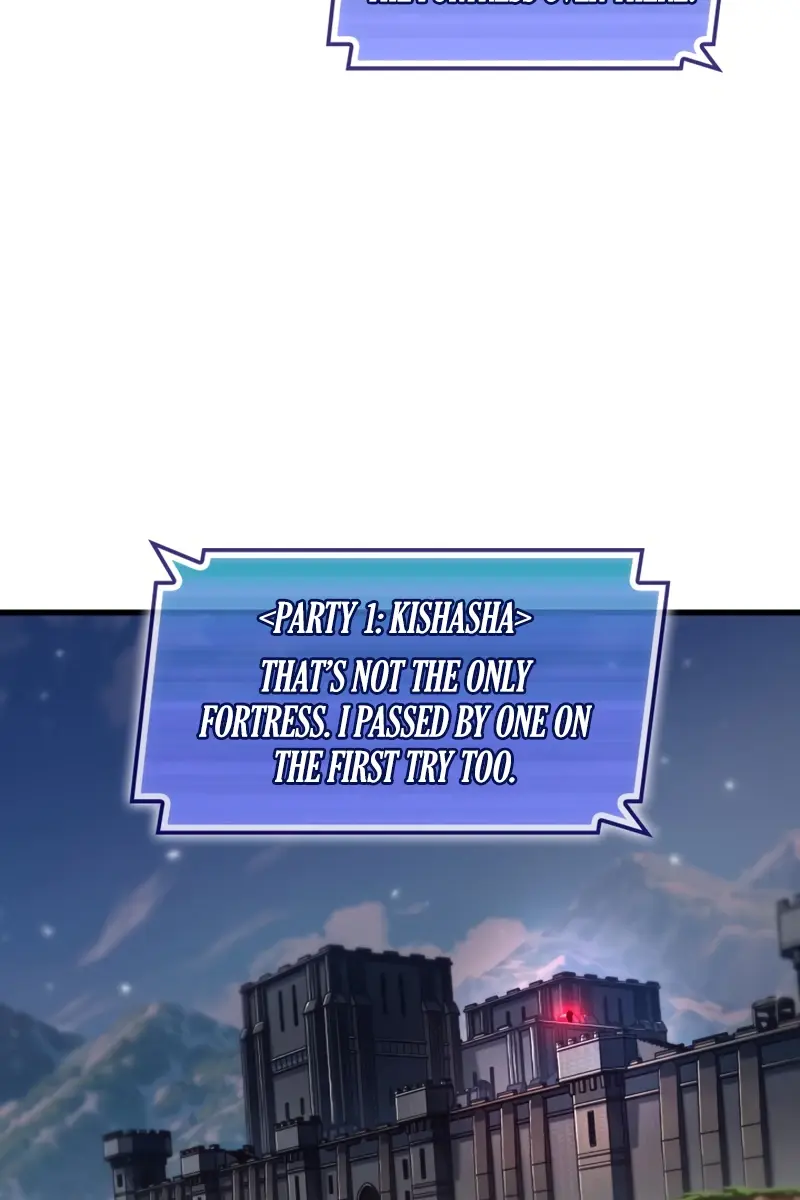 Pick Me Up Infinite Gacha Chapter 167 Page 23