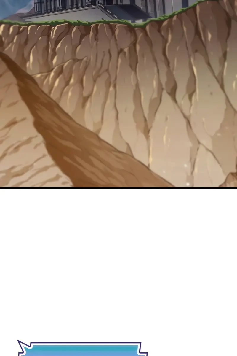 Pick Me Up Infinite Gacha Chapter 167 Page 24