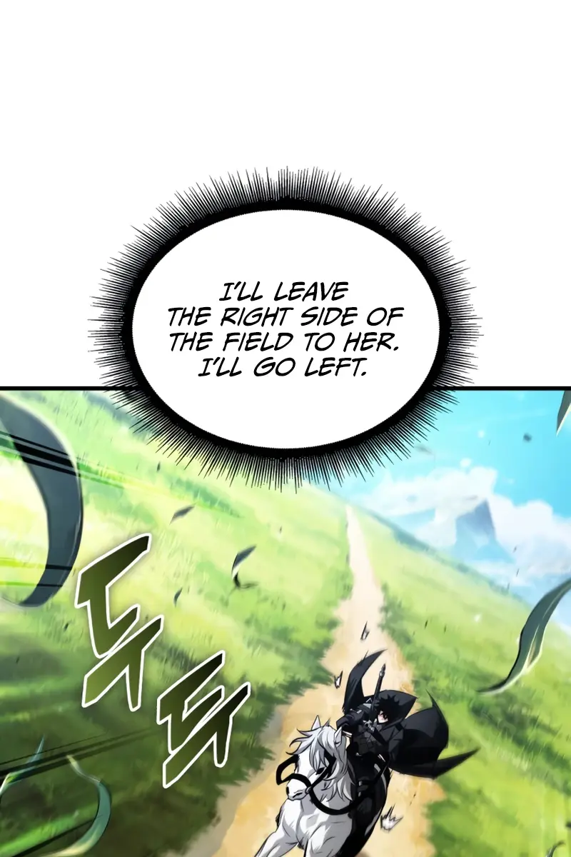 Pick Me Up Infinite Gacha Chapter 167 Page 26