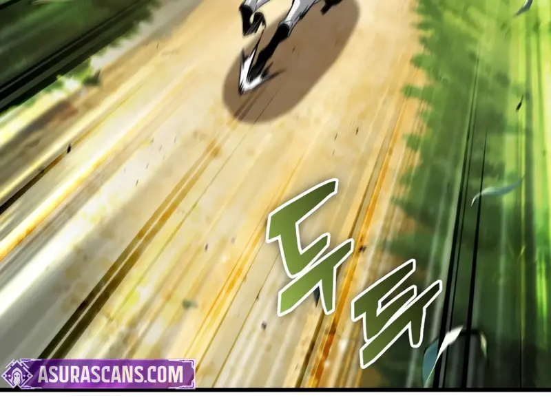 Pick Me Up Infinite Gacha Chapter 167 Page 27