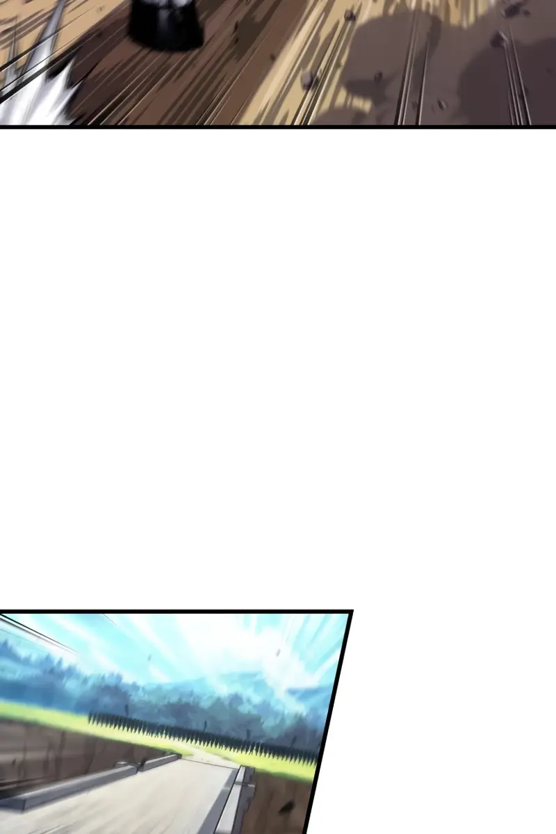 Pick Me Up Infinite Gacha Chapter 167 Page 29