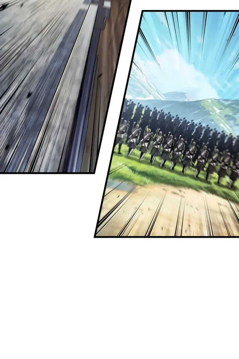 Pick Me Up Infinite Gacha Chapter 167 Page 30