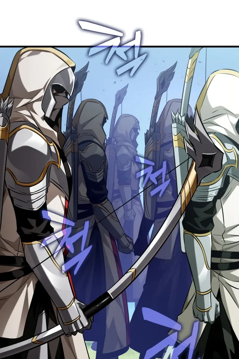 Pick Me Up Infinite Gacha Chapter 167 Page 31