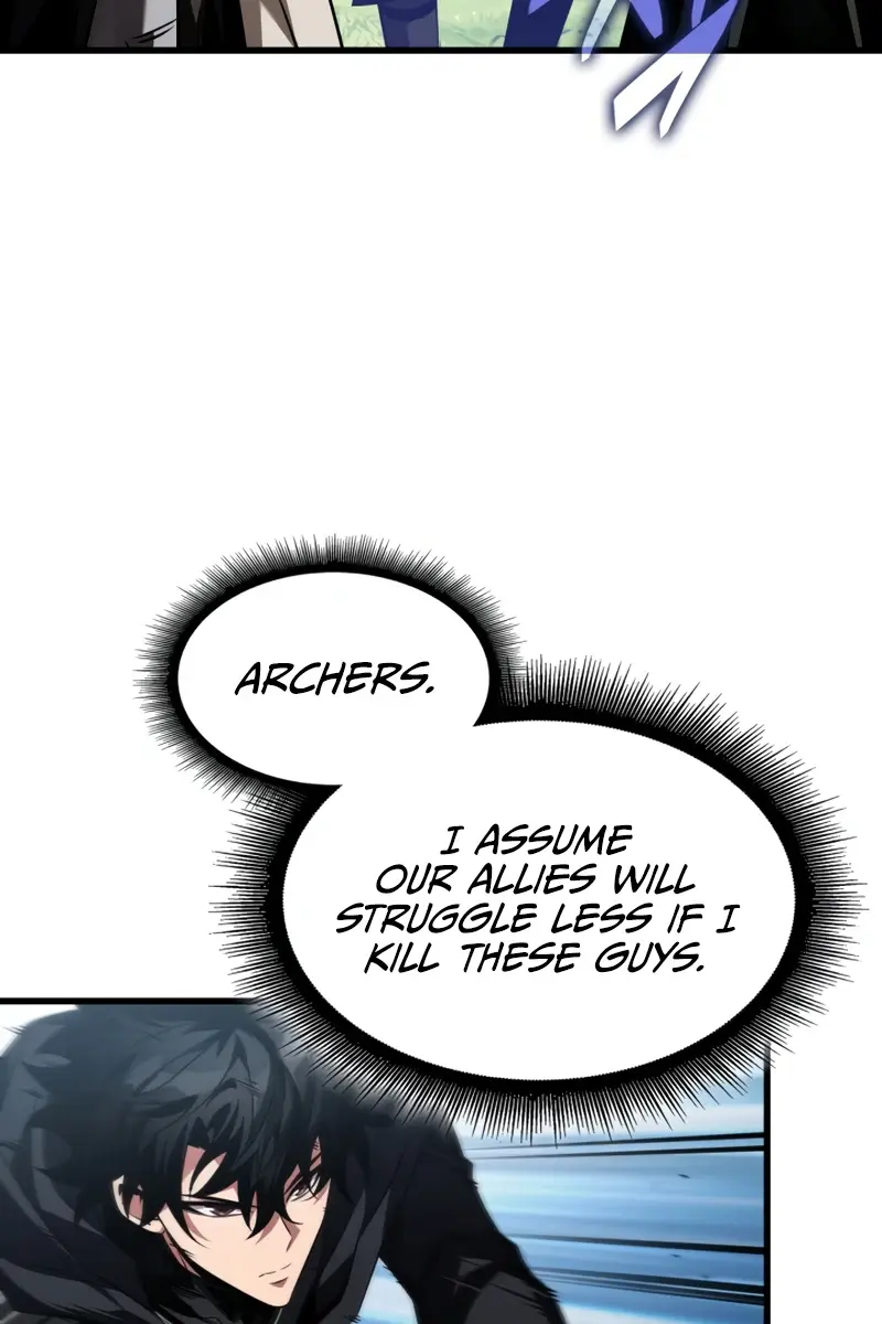 Pick Me Up Infinite Gacha Chapter 167 Page 32
