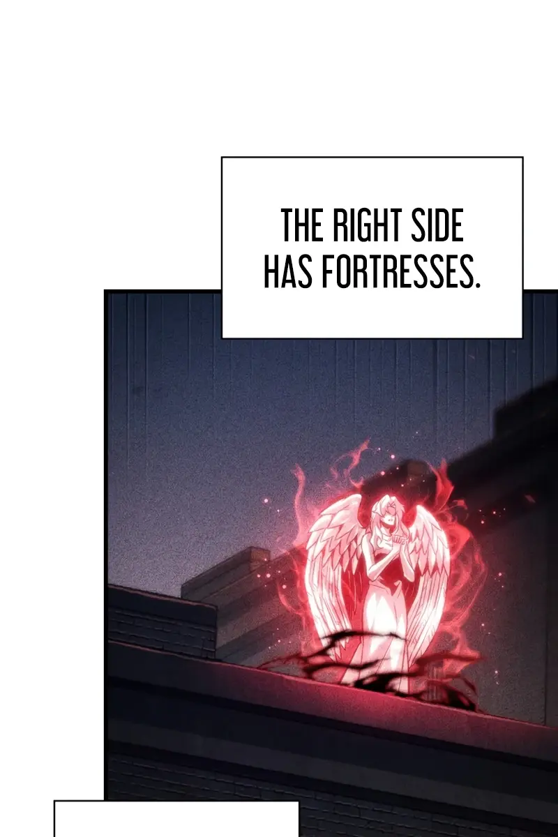 Pick Me Up Infinite Gacha Chapter 167 Page 35