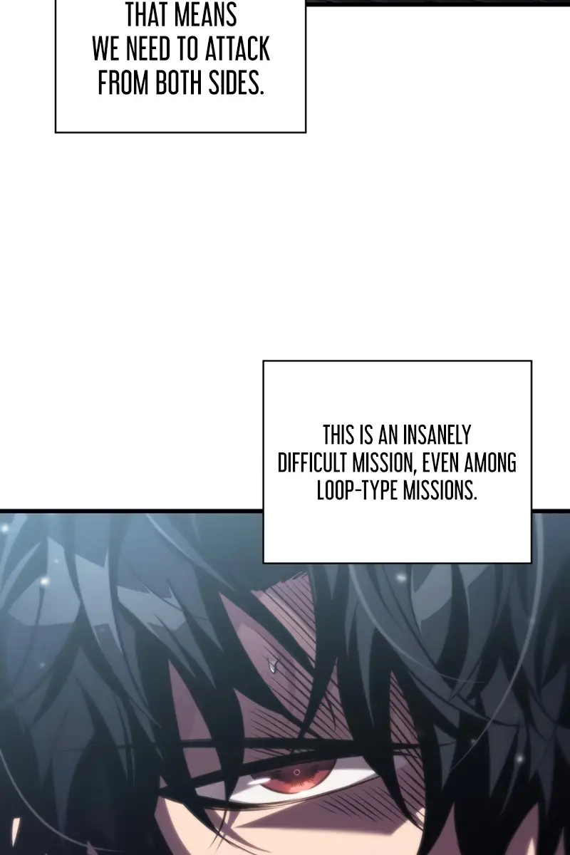 Pick Me Up Infinite Gacha Chapter 167 Page 36