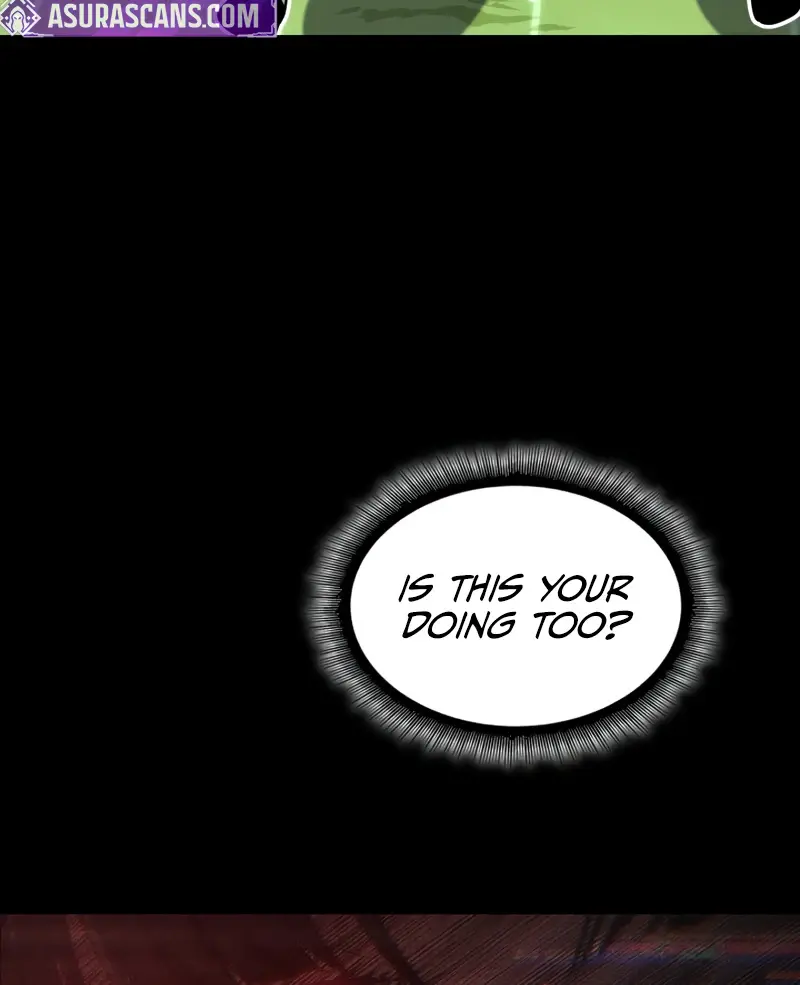Pick Me Up Infinite Gacha Chapter 167 Page 39