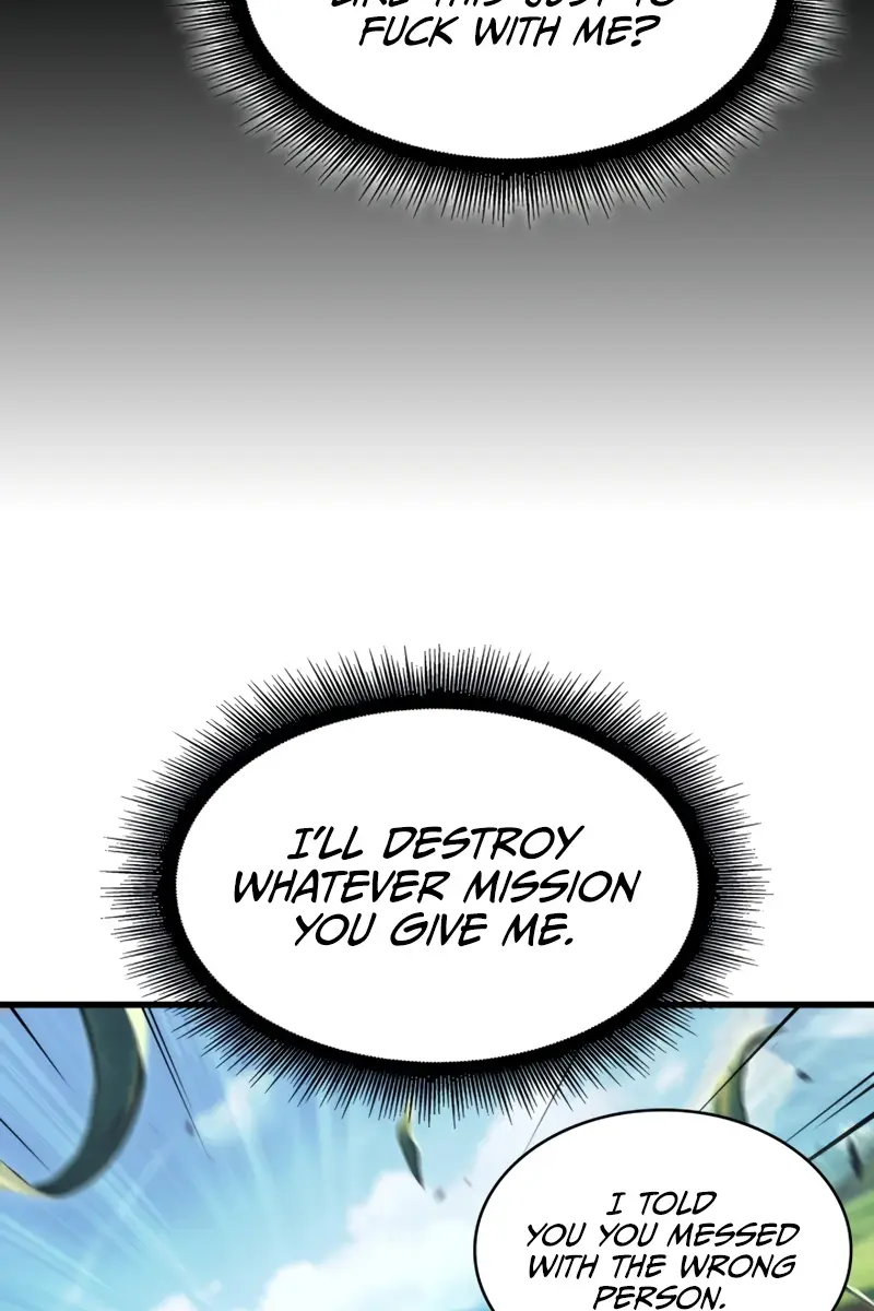 Pick Me Up Infinite Gacha Chapter 167 Page 41