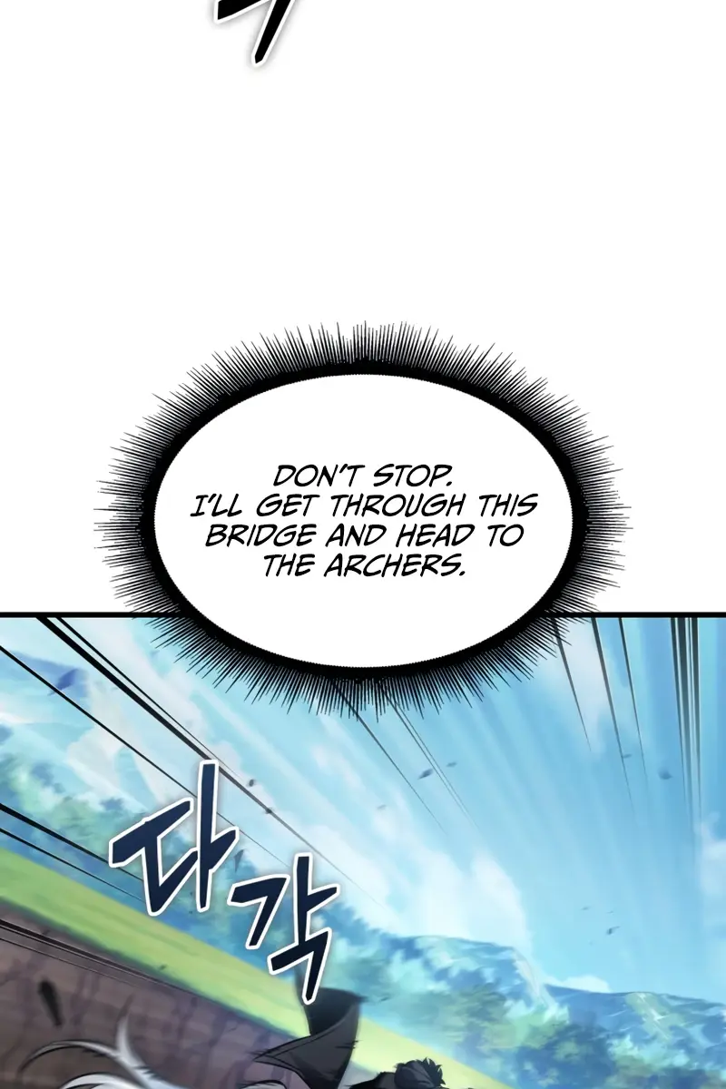 Pick Me Up Infinite Gacha Chapter 167 Page 43