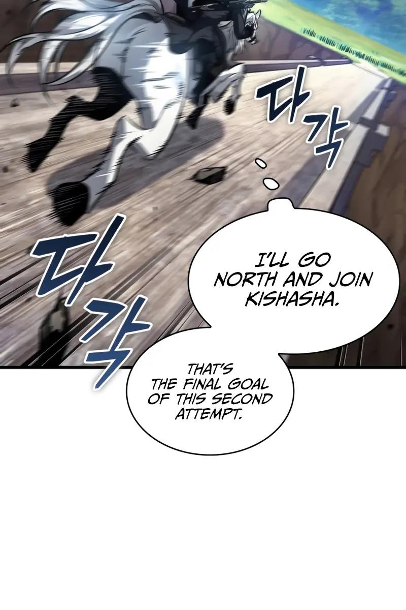 Pick Me Up Infinite Gacha Chapter 167 Page 44