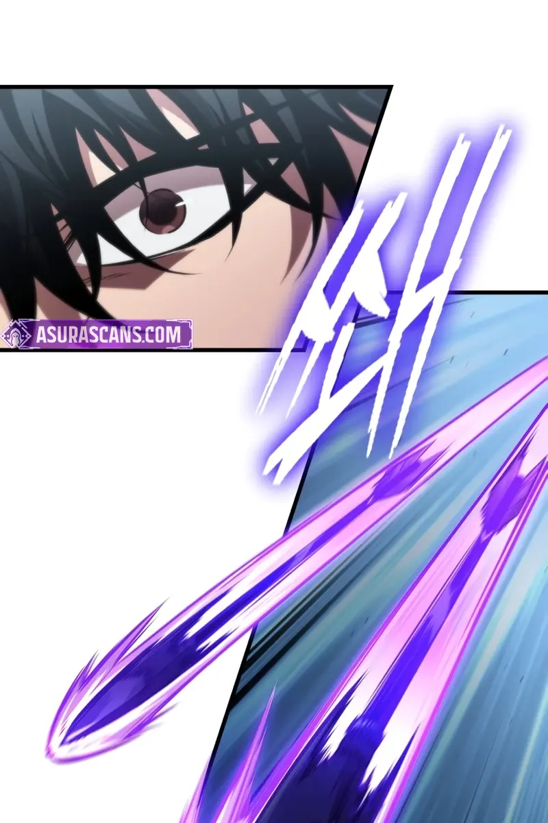 Pick Me Up Infinite Gacha Chapter 167 Page 45