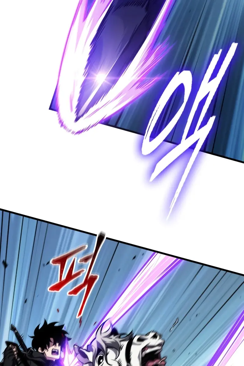 Pick Me Up Infinite Gacha Chapter 167 Page 46