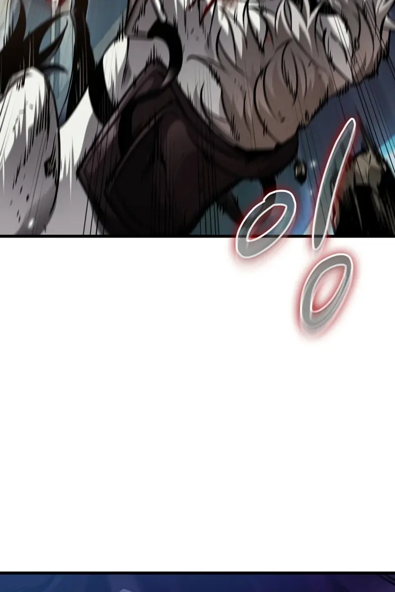 Pick Me Up Infinite Gacha Chapter 167 Page 49