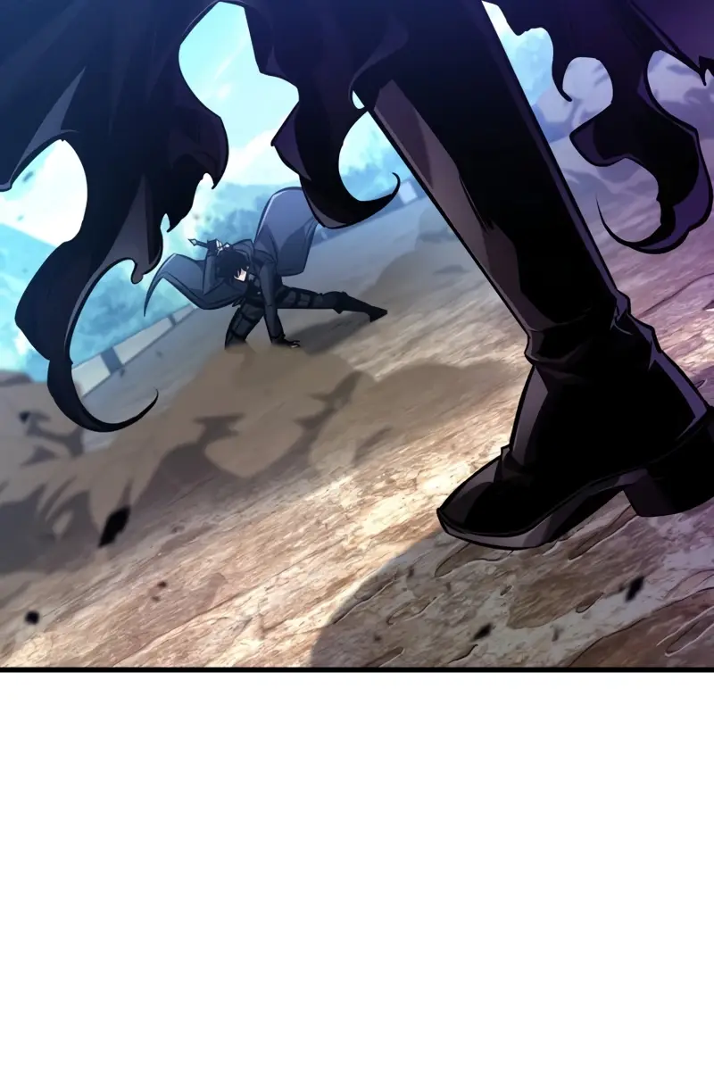 Pick Me Up Infinite Gacha Chapter 167 Page 50