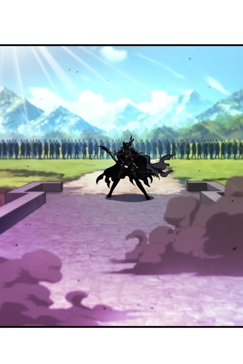 Pick Me Up Infinite Gacha Chapter 167 Page 51