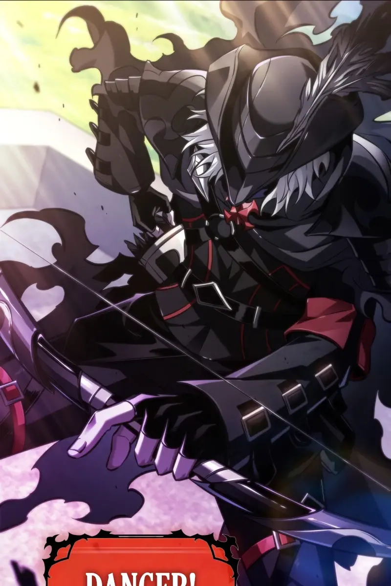 Pick Me Up Infinite Gacha Chapter 167 Page 53