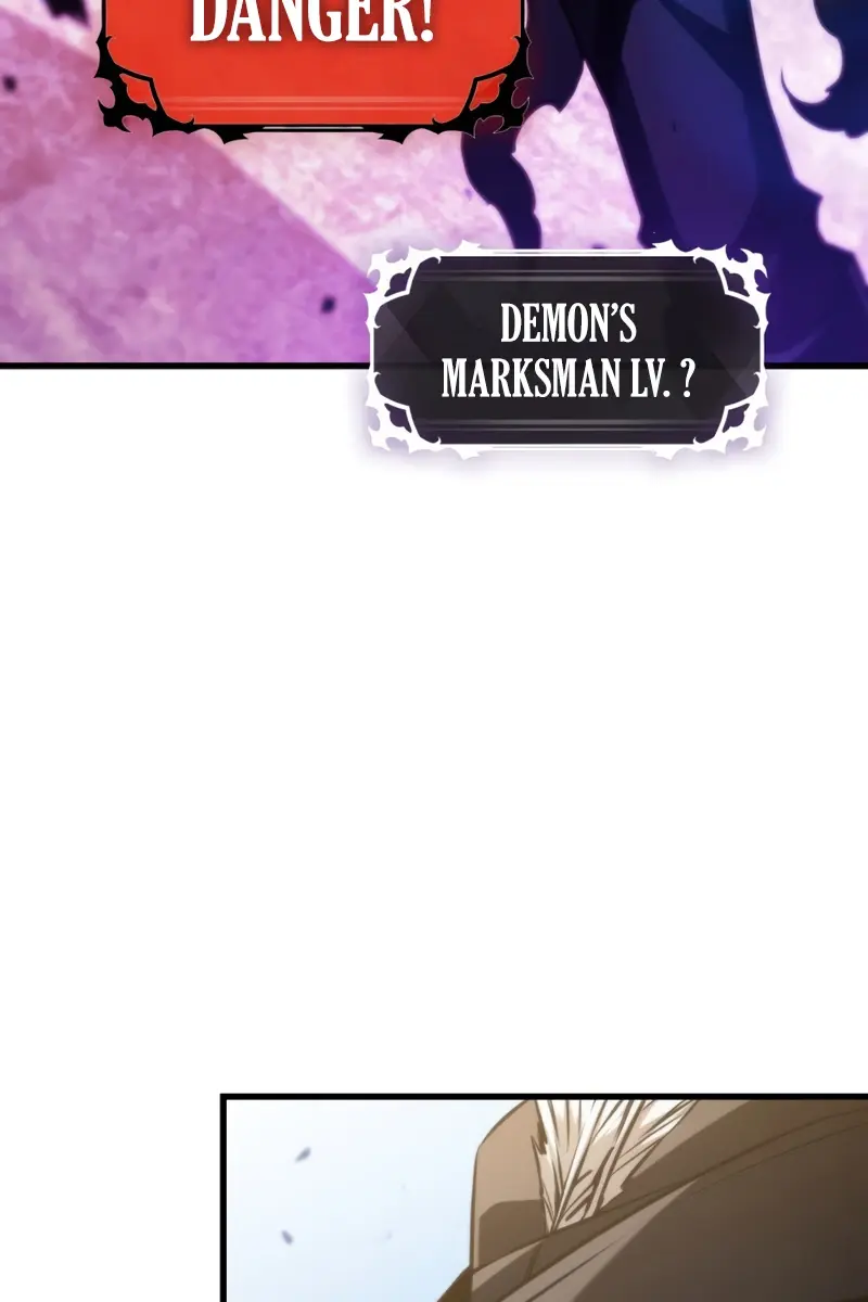 Pick Me Up Infinite Gacha Chapter 167 Page 54