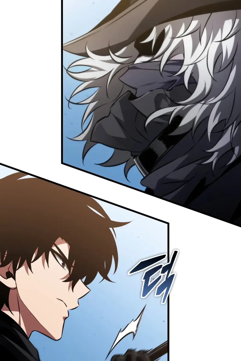 Pick Me Up Infinite Gacha Chapter 167 Page 55