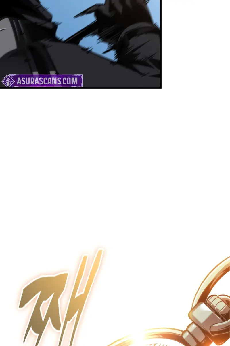 Pick Me Up Infinite Gacha Chapter 167 Page 56