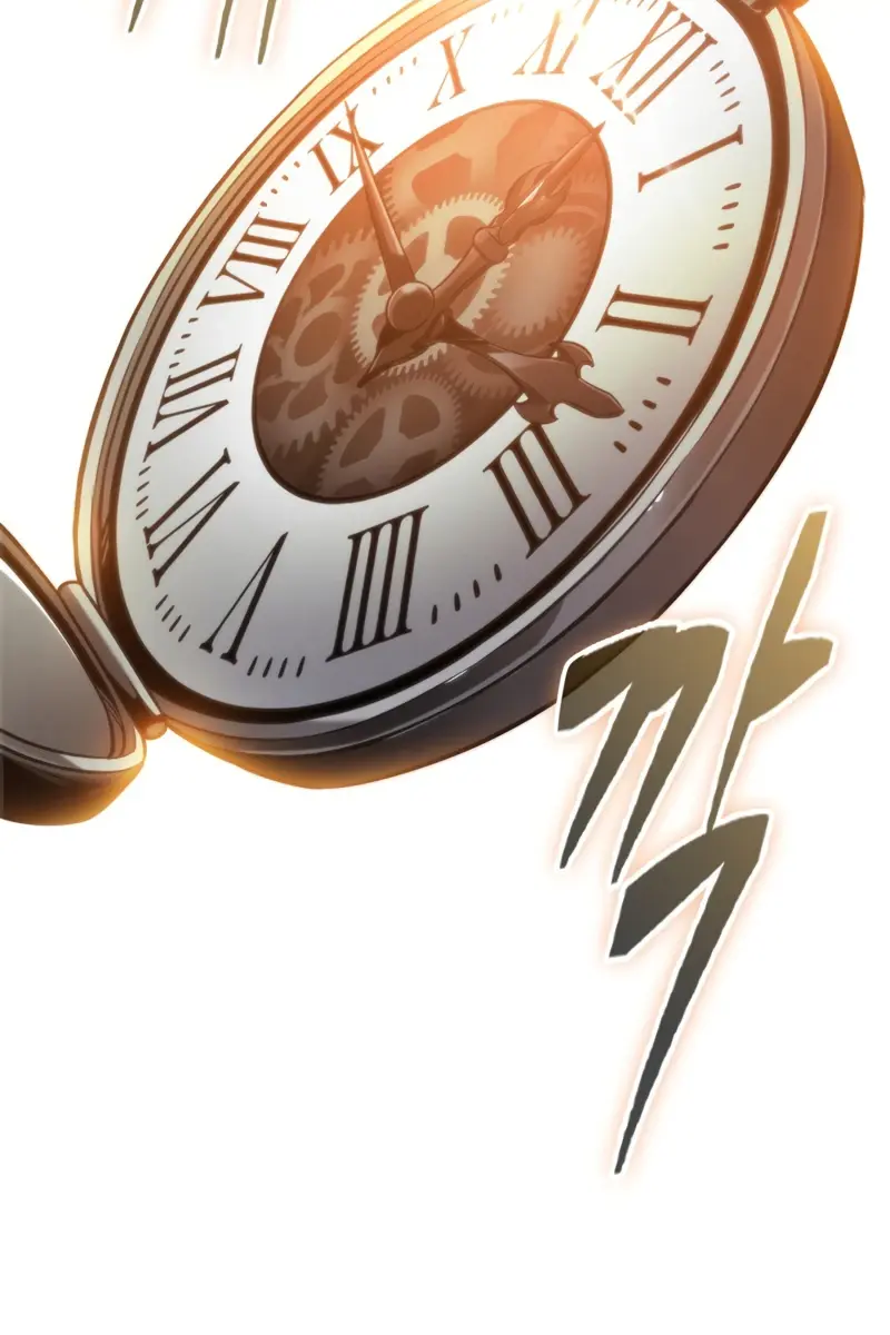 Pick Me Up Infinite Gacha Chapter 167 Page 57