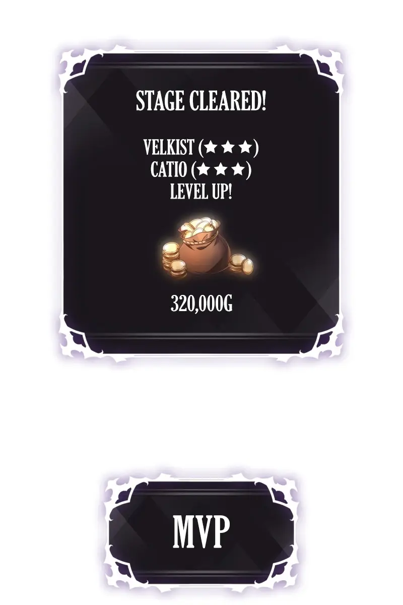 Pick Me Up Infinite Gacha Chapter 167 Page 58