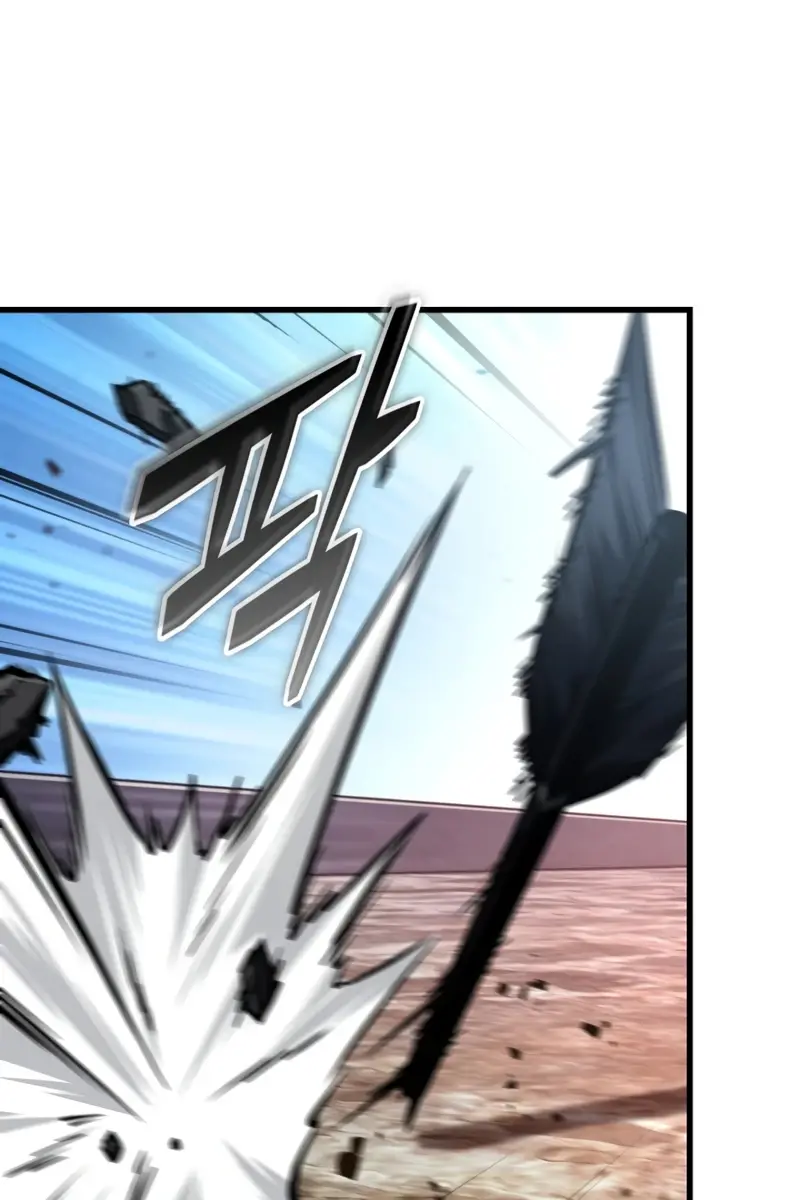 Pick Me Up Infinite Gacha Chapter 167 Page 61