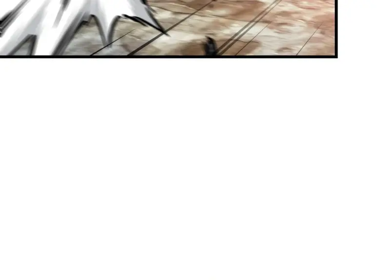 Pick Me Up Infinite Gacha Chapter 167 Page 62