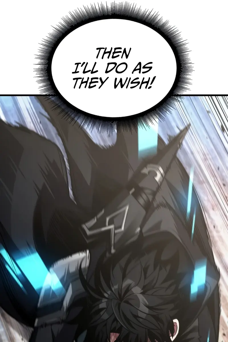 Pick Me Up Infinite Gacha Chapter 167 Page 63