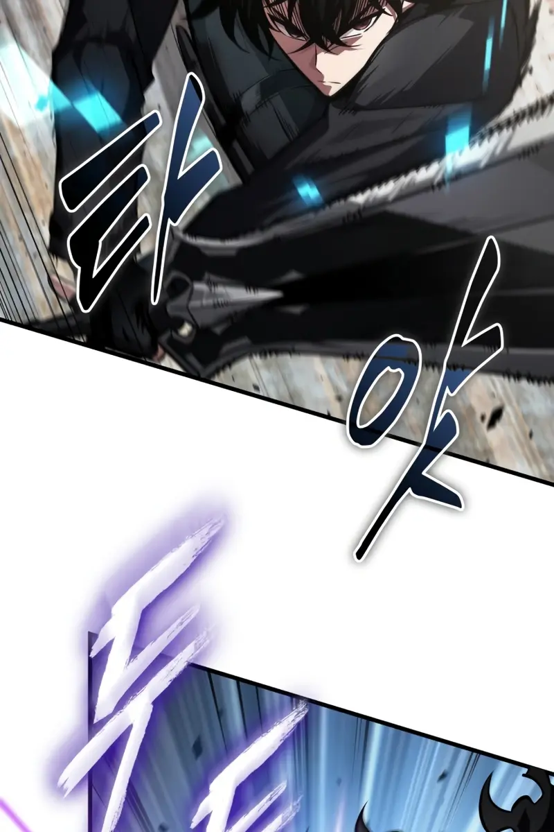 Pick Me Up Infinite Gacha Chapter 167 Page 64