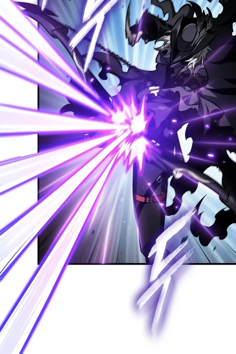 Pick Me Up Infinite Gacha Chapter 167 Page 65